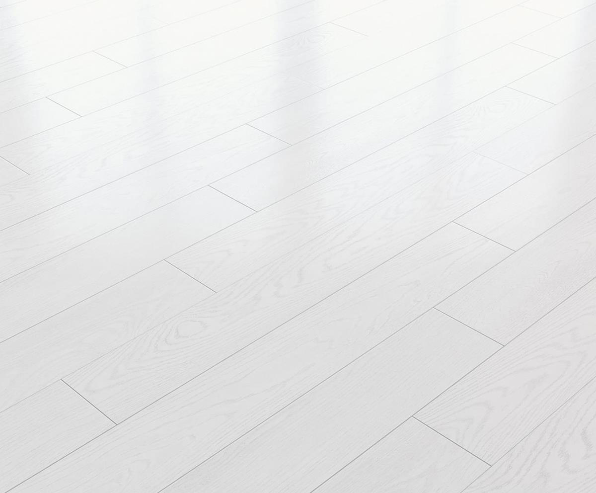 Ламинат "Kastamonu" Floorpan Blue Дуб Медео FP708 (1380*193*8 мм) — купить в Вологде