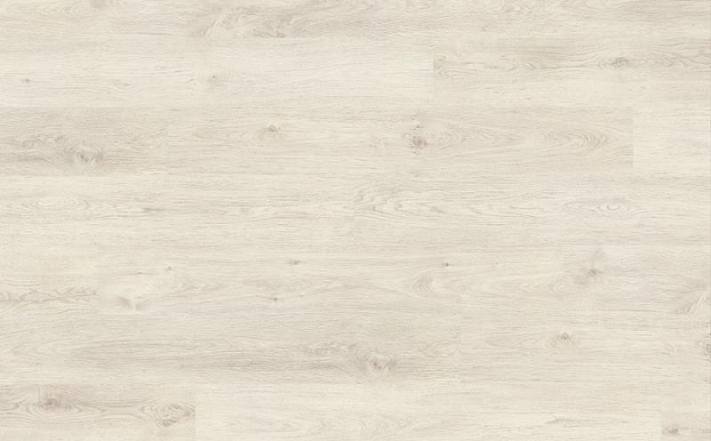 Ламинат Egger Pro Classic 32/8 Кортина белый (1292*193*8 мм) — купить в Вологде