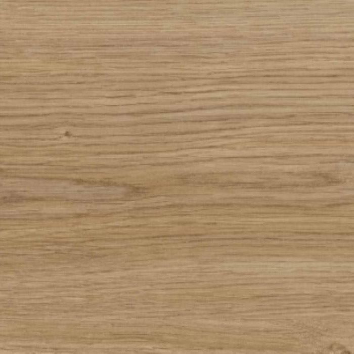 Ламинат "Kastamonu" Red Дуб Королевский Натуральный (1380*193*8 мм) — купить в Вологде