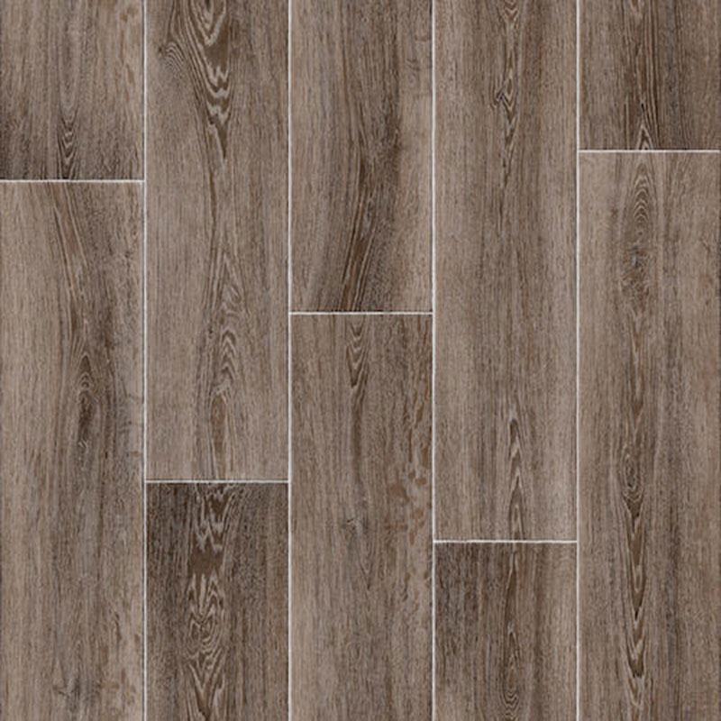 Линолеум бытовой "Комитекс" Версаль Блюз 715 (2,5м) — купить в Вологде