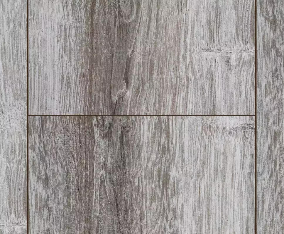 Ламинат "Kastamonu" Black 4V Сосна Асахи (1380*195*8 мм) — купить в Вологде