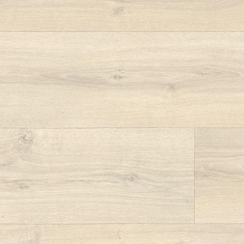 Линолеум полукоммерческий "IVC" Texmark Rioja 507 (3,5м) — купить в Вологде