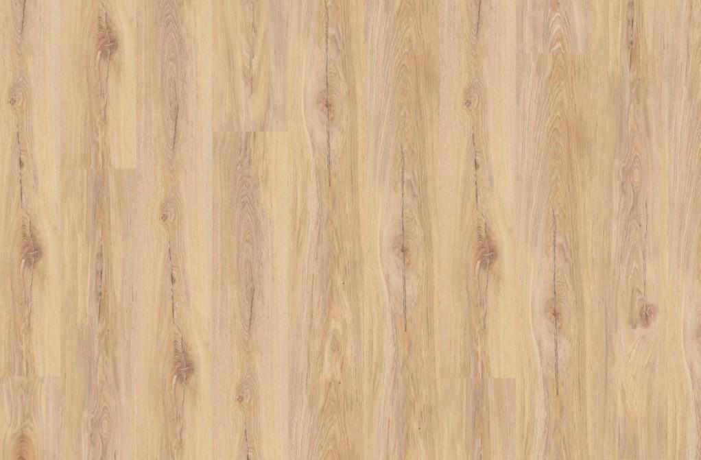 Ламинат "Kronostar" Eco-Tec Старая Вена D1813 (1380*193*7 мм) — купить в Вологде