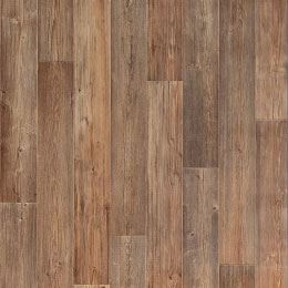 Линолеум полукоммерческий "Tarkett" Sprint Pro Toronto 1 (3м) — купить в Вологде