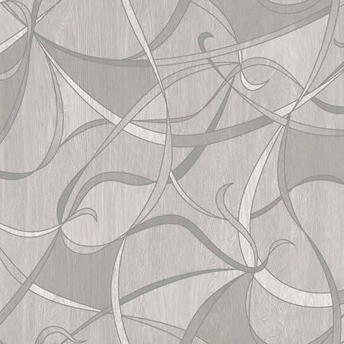 Линолеум бытовой "Комитекс" Печора Флейта 392 (3м) — купить в Вологде