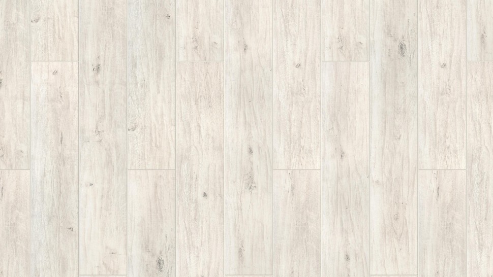 Ламинат "Tarkett" Boheme Hockney — купить в Вологде