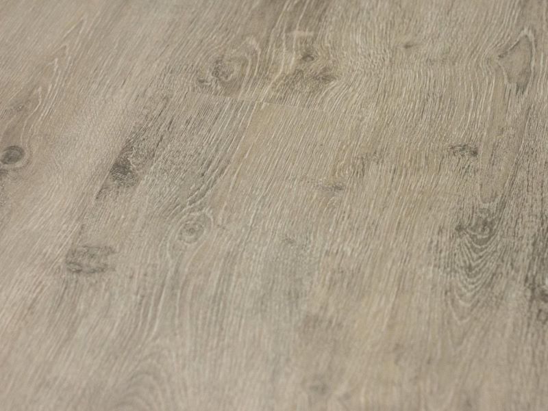 Ламинат "Laminely" Кубань Венеция (1380*193*8 мм) — купить в Вологде