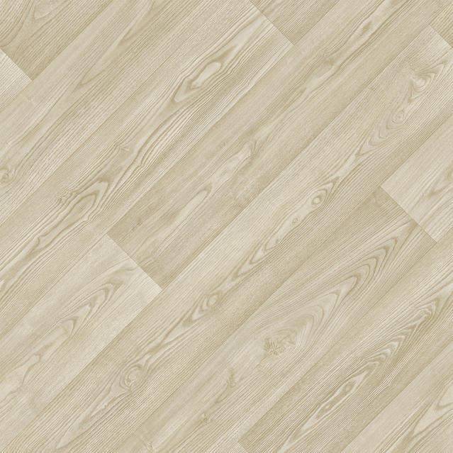 Линолеум бытовой "Tarkett" Фаворит Belmond 1 (2,5м) — купить в Вологде