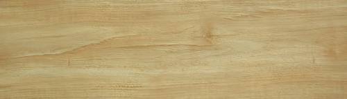 Ламинат "Profield" Prestige Ясень медовый (1215*167*12) — купить в Вологде