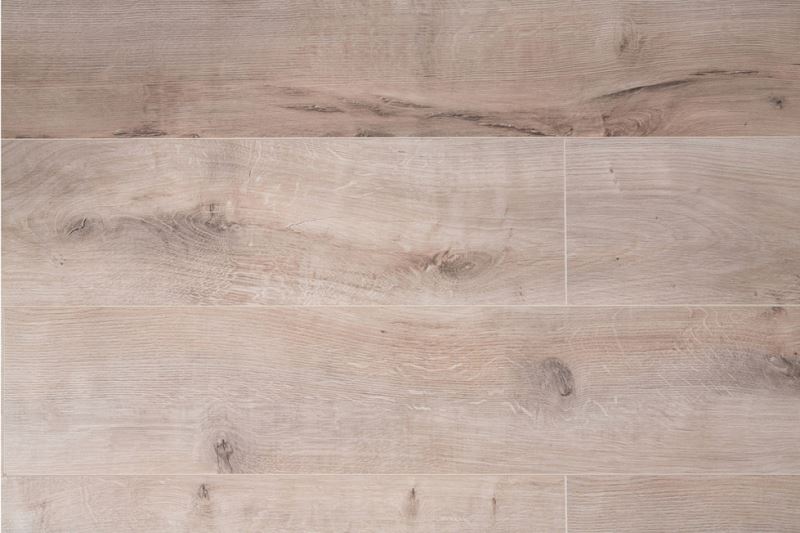 Ламинат "Ideal" Form Дуб Нельсон (1380*195*8 мм) — купить в Вологде