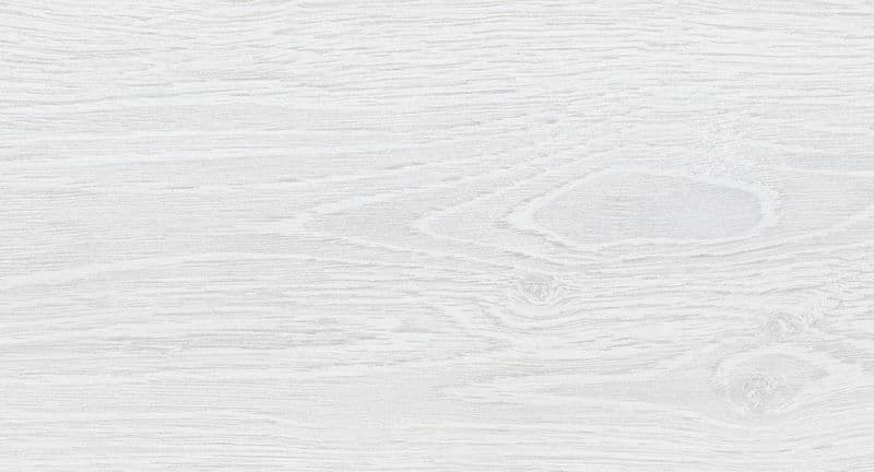 Ламинат "Kastamonu" Red Дуб Бьерн (1380*193*8 мм) — купить в Вологде