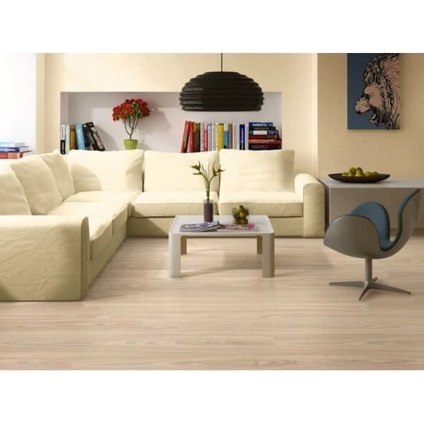 Ламинат "Profield" Ideal Дуб Инканто (1215*240*8 мм) — купить в Вологде