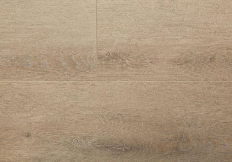 Ламинат "Alsafloor" Osmoze Дуб Миндальный 529 (1286*192*8 мм) — купить в Вологде
