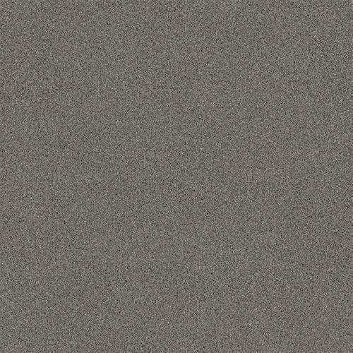 Линолеум полукоммерческий "IVC" Corsa Marras T98 (3м) — купить в Вологде