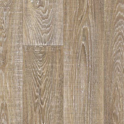 Линолеум полукоммерческий "IVC" Texmark Winter Oak 804 (4м) — купить в Вологде