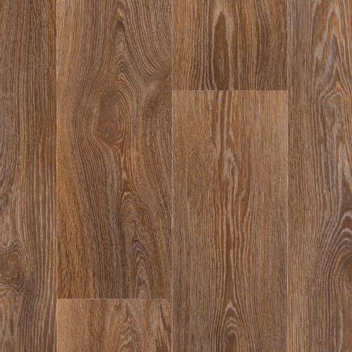 Линолеум полукоммерческий "IVC" Texmark Stockholm 761 (3м) — купить в Вологде