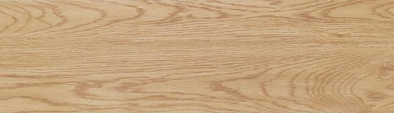 Ламинат "Profield" Prestige Дуб Тулуза (1215*167*12) — купить в Вологде