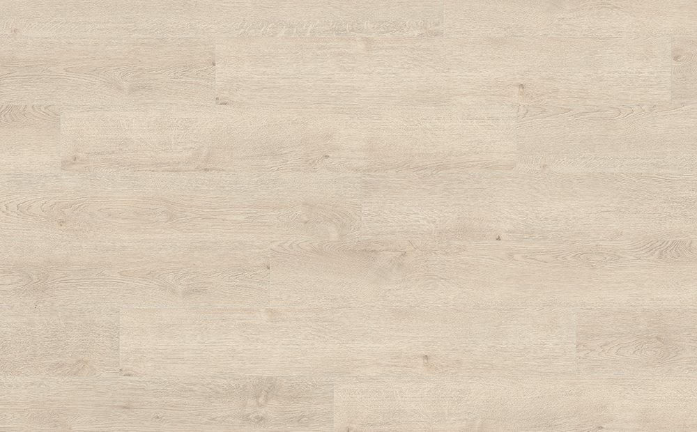 Ламинат "Egger" Classic 10/32 Дуб Ньюбери белый EPL045 (1292*193*10 мм) — купить в Вологде