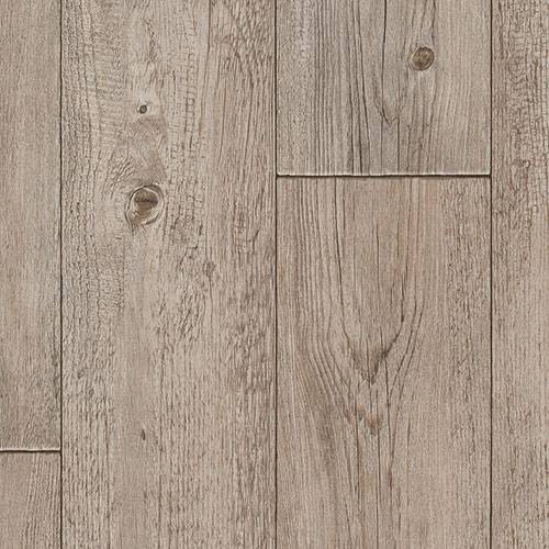 Линолеум бытовой "IVC" Woodlike Cousteau W82 (4м) — купить в Вологде