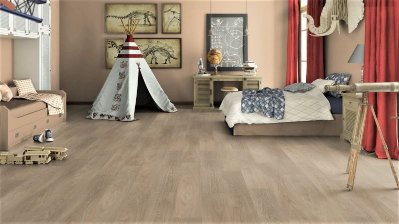 Ламинат "Tarkett" Navigator Ливингстон (1292*194*12 мм) — купить в Вологде