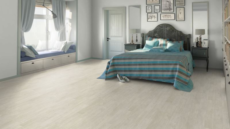 Линолеум бытовой "Tarkett" Caprice Gloriosa 2 (2,5м) — купить в Вологде