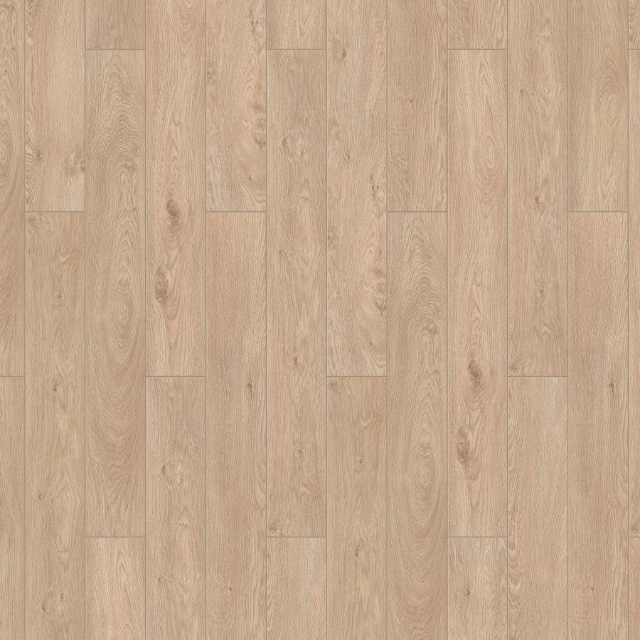 Ламинат "Timber" Ranger Дуб Туманный (1292*159*12 мм) — купить в Вологде