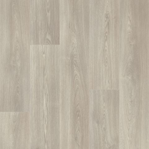 Линолеум полукоммерческий "iDeal" Stars Columbian Oak 960S (5м) — купить в Вологде