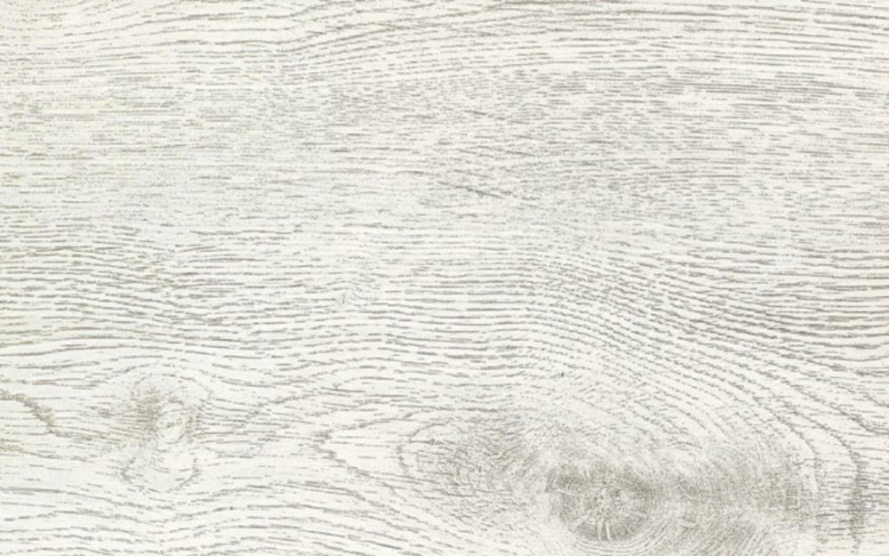 Ламинат "Alsafloor" Osmoze Дуб Коко 541 (1286*192*8 мм) — купить в Вологде