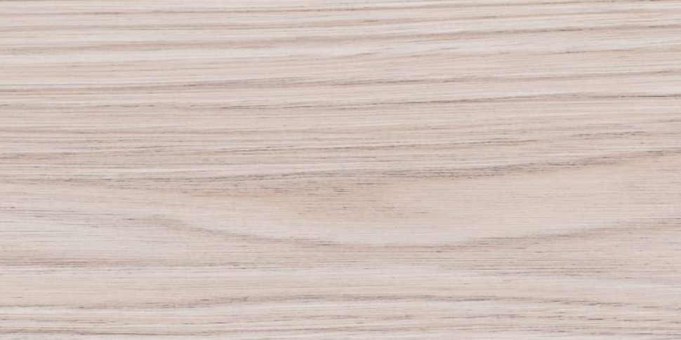 Ламинат "Kastamonu" Floorpan Дуб Родео (1380*161*8 мм) — купить в Вологде
