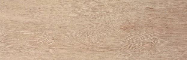 Ламинат "Profield" Ideal Дуб Инканто (1215*240*8 мм) — купить в Вологде