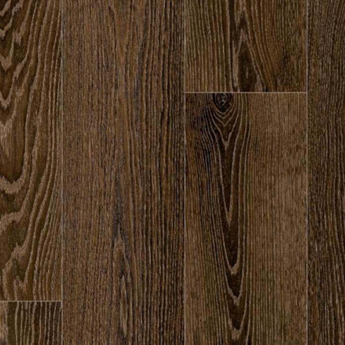 Линолеум полукоммерческий "IVC" Greenline Morzine 849 (3м) — купить в Вологде