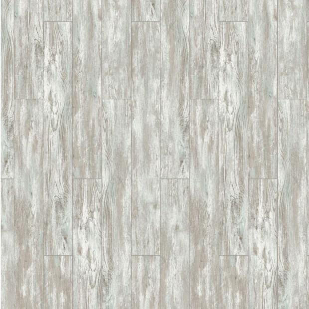 Ламинат "Timber" Forester Дуб Форторе (1292*159*10 мм) — купить в Вологде