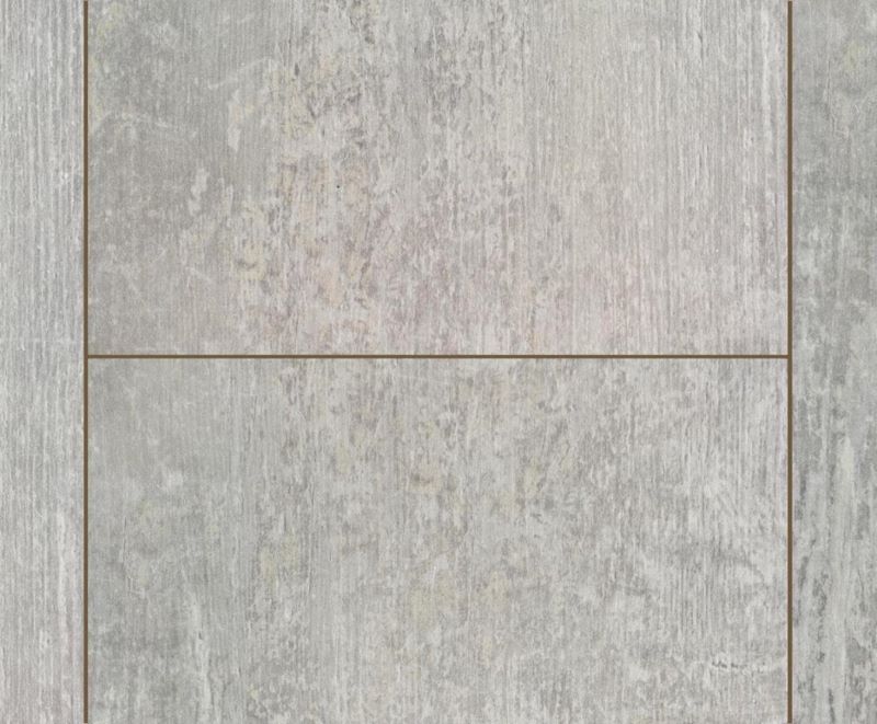 Ламинат "Kastamonu" Floorpan Black Дуб Баккара 856 (1380*193*8 мм) — купить в Вологде