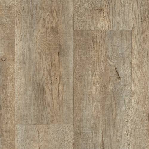 Линолеум полукоммерческий "IVC" Greenline Oslo 538 (3м) — купить в Вологде