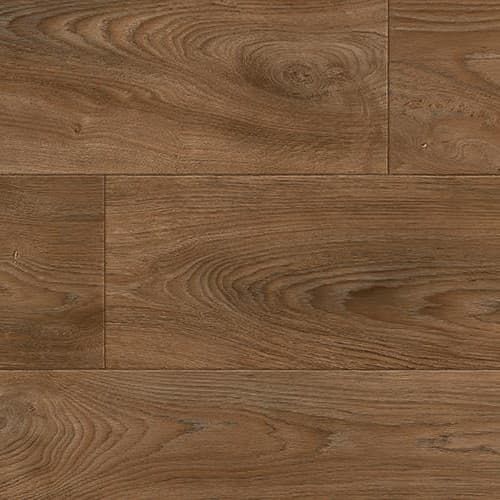 Линолеум полукоммерческий "IVC" Greenline Burned Wood 545 (3,5м) — купить в Вологде