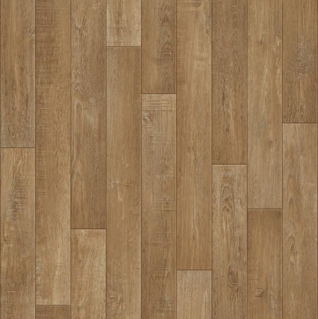 Линолеум "Синтерос" Status Mario 2 (4 м) — купить в Вологде