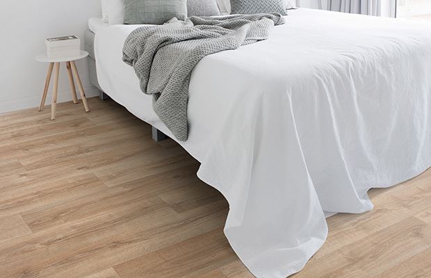 Линолеум полукоммерческий "IVC" Greenline Rioja 532 (3м) — купить в Вологде