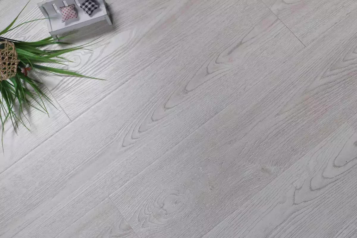 Ламинат "Woodstyle" Cottage Грасмер (1217*145*8 мм) — купить в Вологде