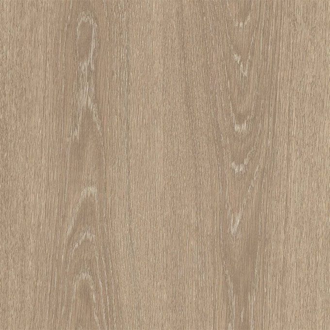 Ламинат "Kastamonu" Green Дуб Джакарта (1380*195*7 мм) — купить в Вологде