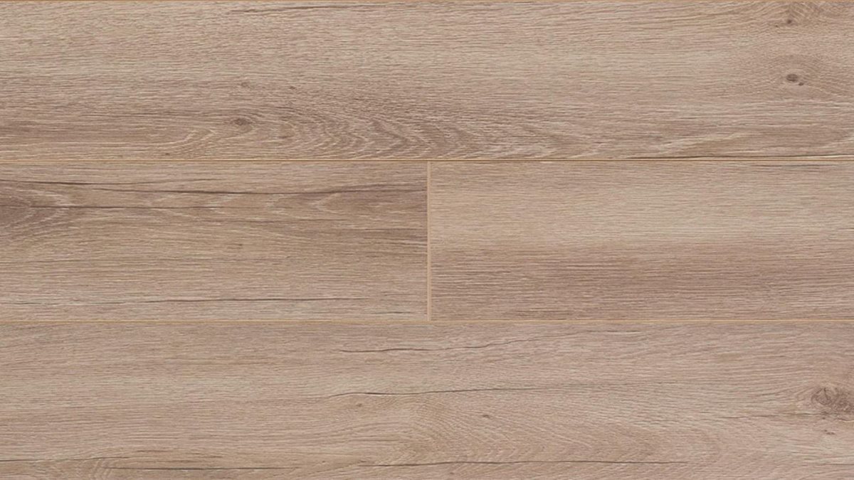 Ламинат "Camsan" Avangard Дуб Аутентик (1380*142,5*10 мм) — купить в Вологде