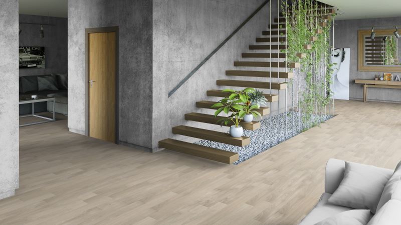 Ламинат "Tarkett" Gallery Боттичелли (1292*116*12 мм) — купить в Вологде