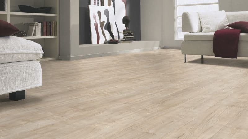 Ламинат "Tarkett" Cinema Дуглас (1292*194*8 мм) — купить в Вологде