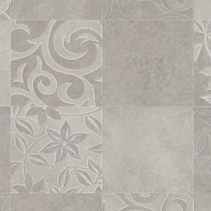 Линолеум полукоммерческий "IVC" Greenline Chocolat 592 (3м) — купить в Вологде