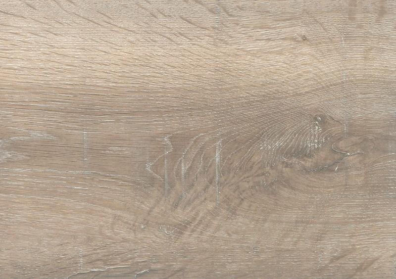 Ламинат "Alsafloor" Solid Дуб Прованс 456 (1286*214*12 мм) — купить в Вологде