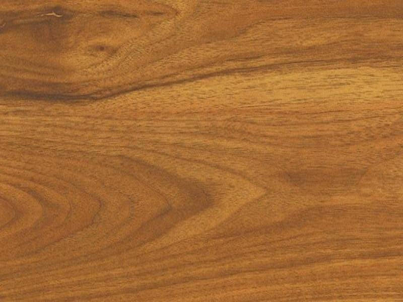 Ламинат "Alsafloor" Solid Medium Орех Аутентик 103 (1286*122*12 мм) — купить в Вологде