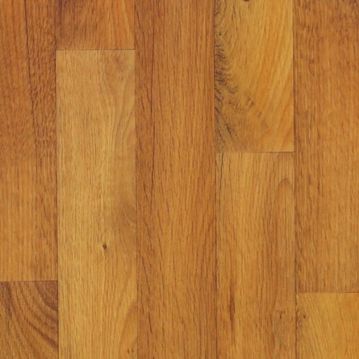 Линолеум бытовой "Juteks" Venus Marron 2140 (1,5м) — купить в Вологде