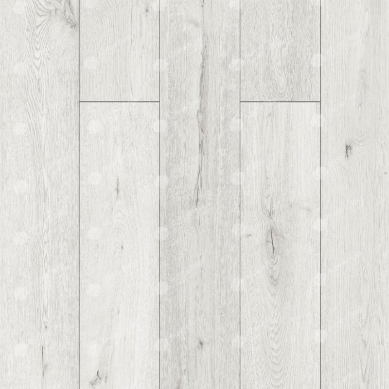 Ламинат "Alpine Floor" Дуб Арно (1218*198*12 мм) — купить в Вологде