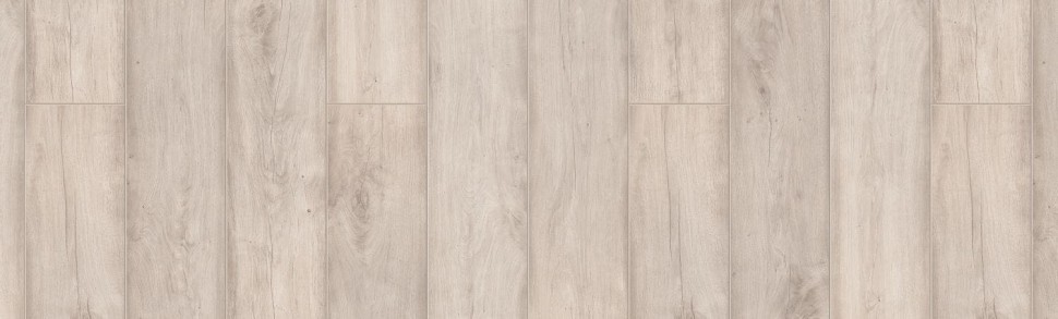 Ламинат "Tarkett" Poem Petrarca (1292*194*10 мм) — купить в Вологде
