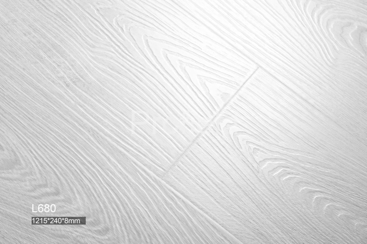 Ламинат "Profield" Дуб Катания (1217*239*8 мм) — купить в Вологде