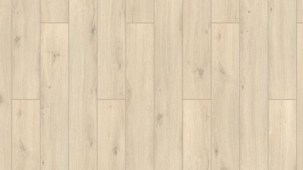 Ламинат "Tarkett" Pilot Варнер (1292*159*10 мм) — купить в Вологде